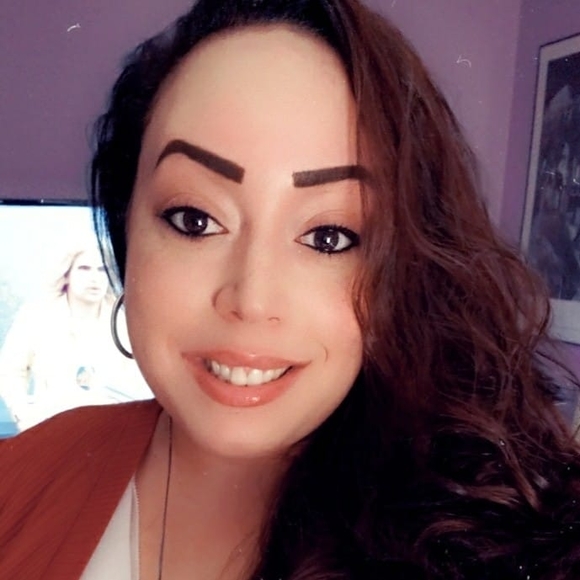 kingtutgrl23
